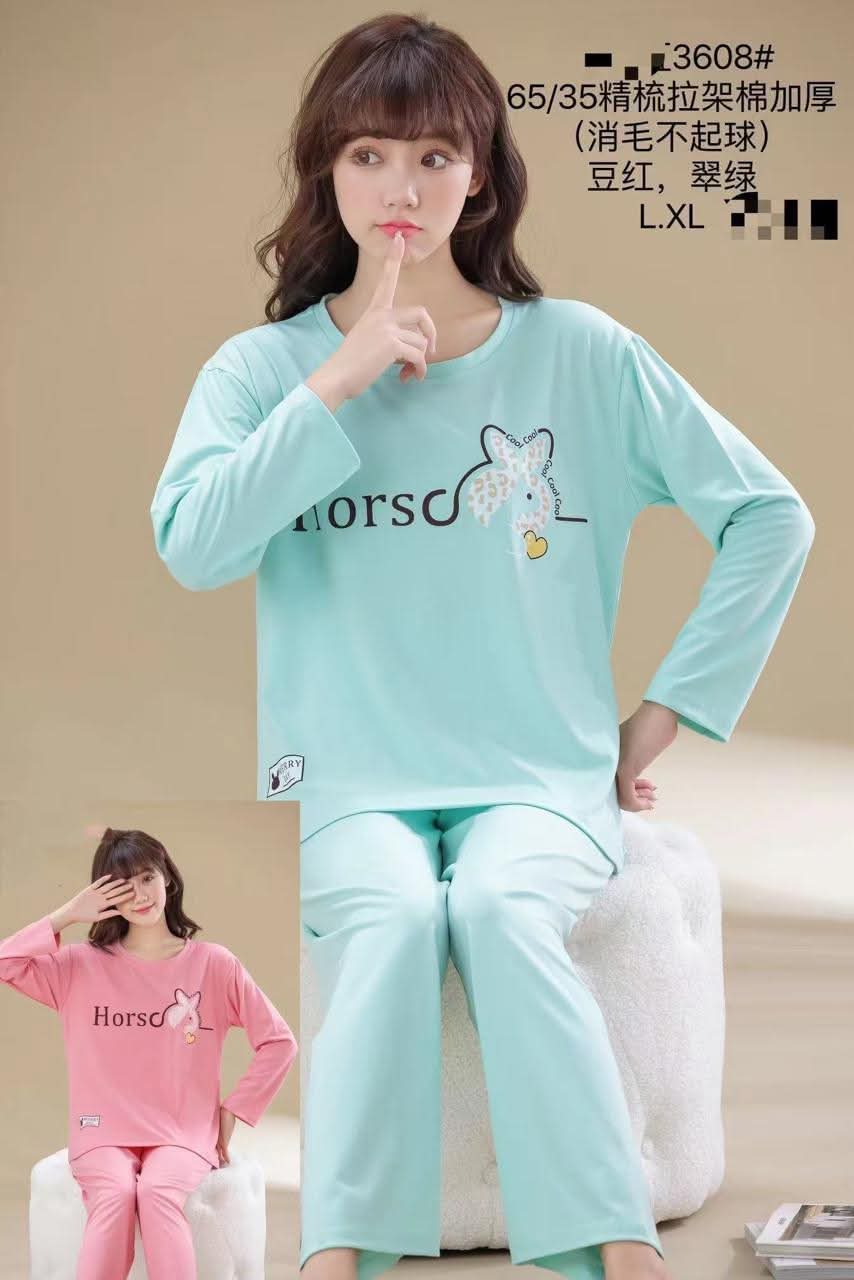 full sleeve trouser shirts